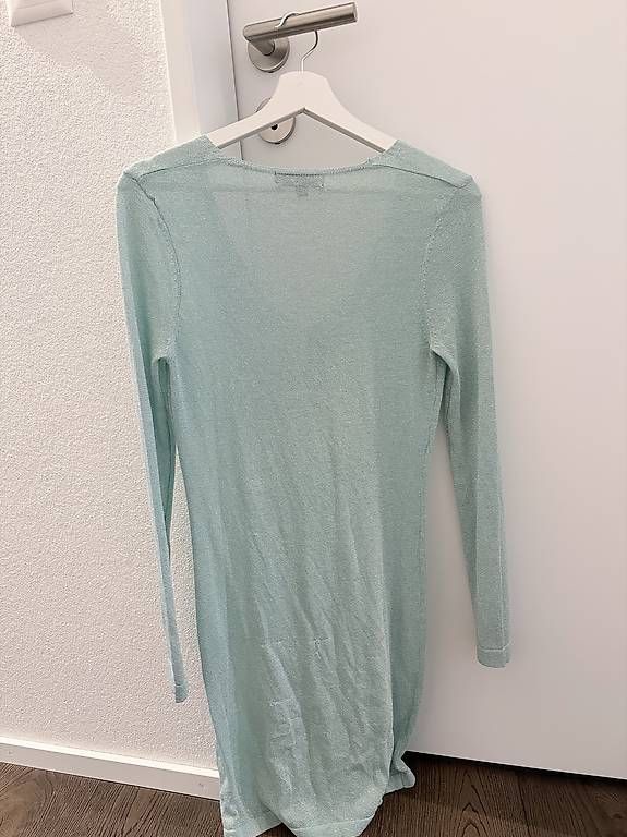 Vestiti: Kleid – Usato da Muri AG venduto da muffin013 2