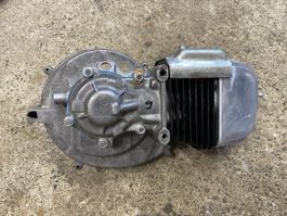 Piaggio Ciao Motor 38,4mm