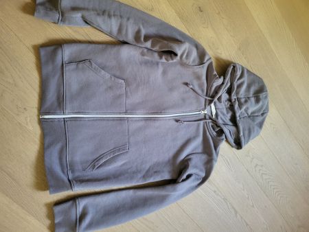 Primark  Hoodie - Sweater - XS
