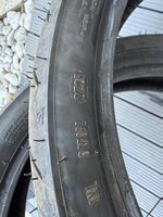 Reifen Moto Pirelli Rosso II