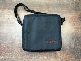 Originale Gameboy Tasche rar selten