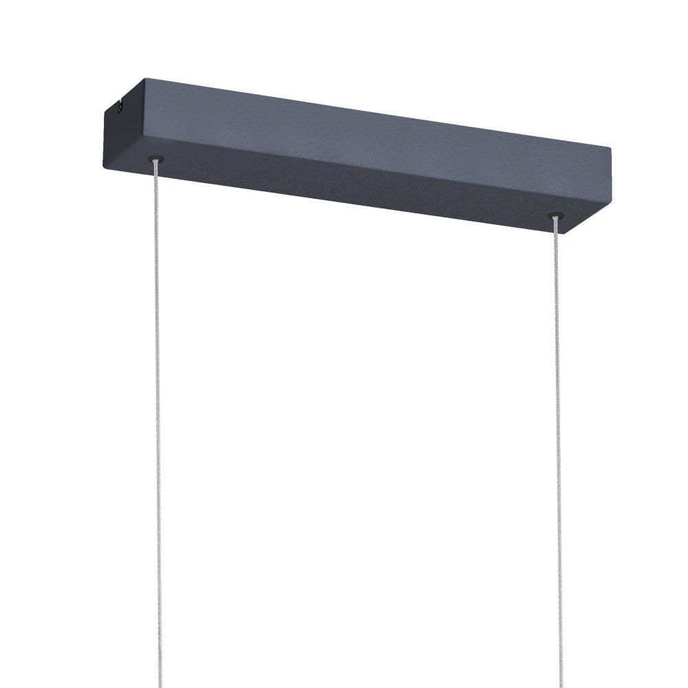 Lampadari & plafoniere: SPADA LED Hängeleuchte 50W – Nuovo (secondo la descrizione) da Sissach venduto da mondilux 4