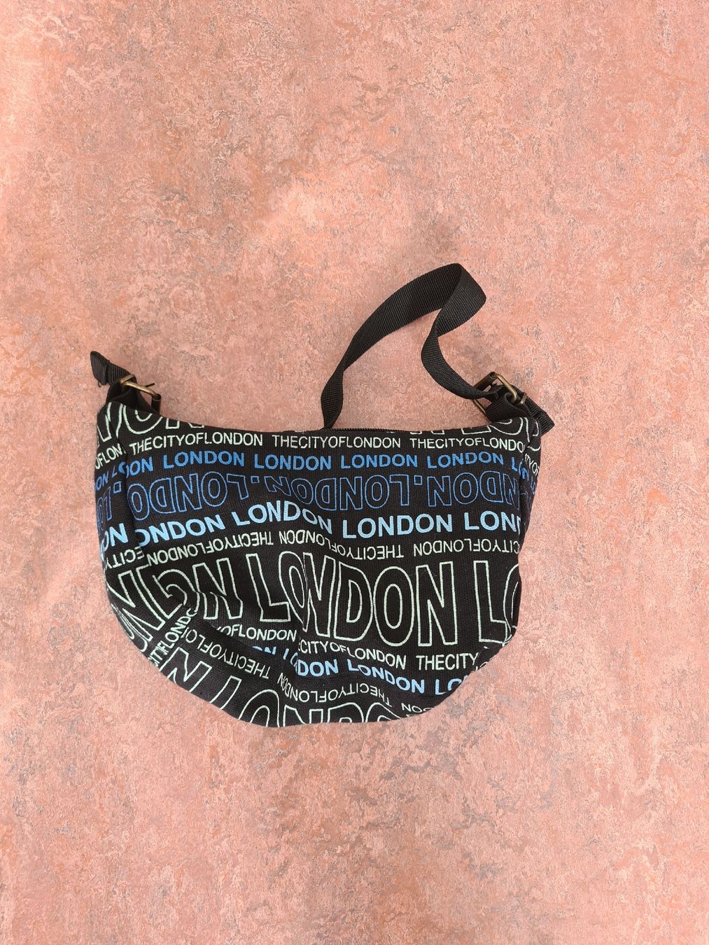Borse da donna: kleine Tasche – Usato da Trimbach venduto da Meily2