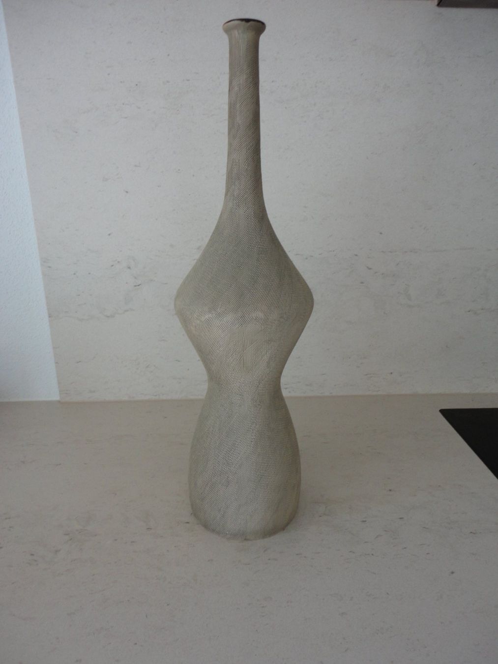 Vasi & Recipienti: Vase – Usato da Alpnach Dorf venduto da Hbalzli