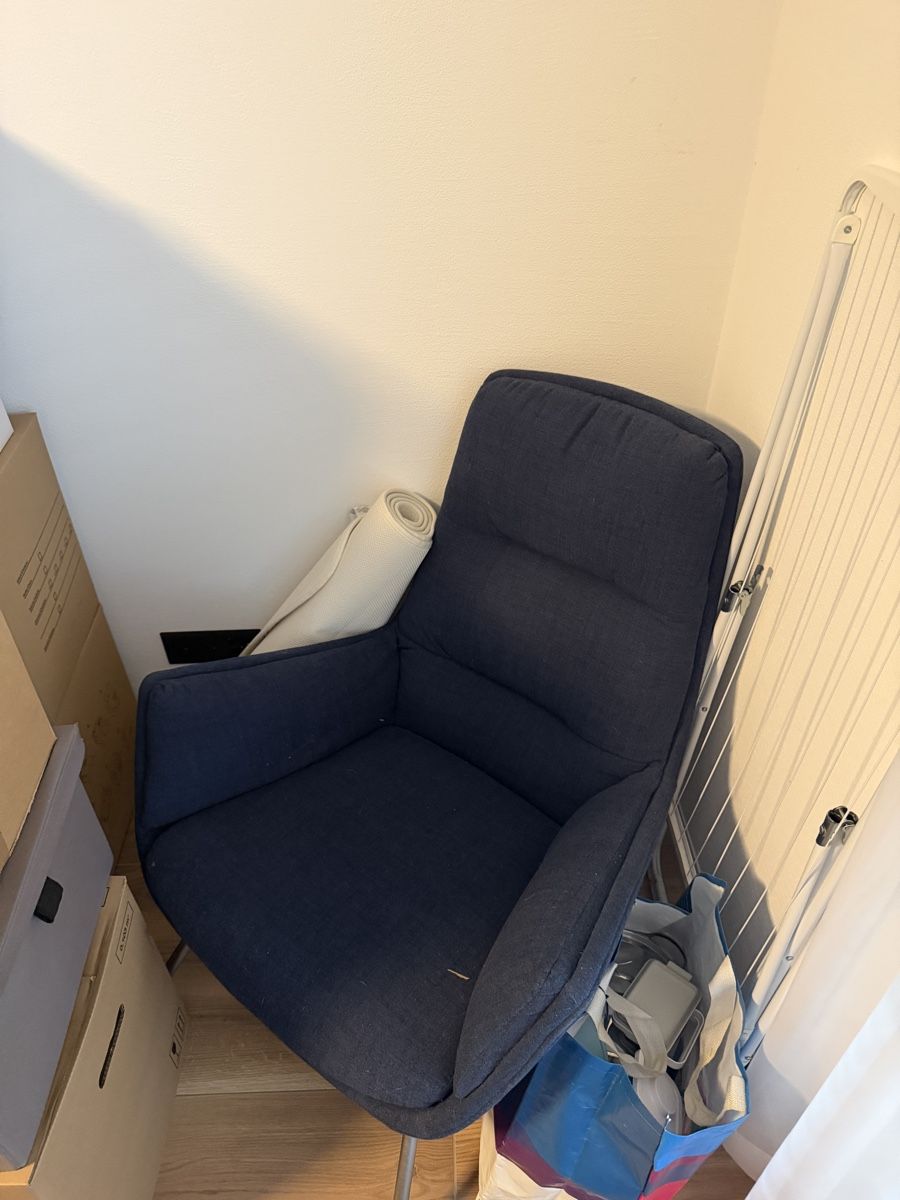 Micasa Fauteuils: Sessel – D'occasion à Bubikon par origon_w 2