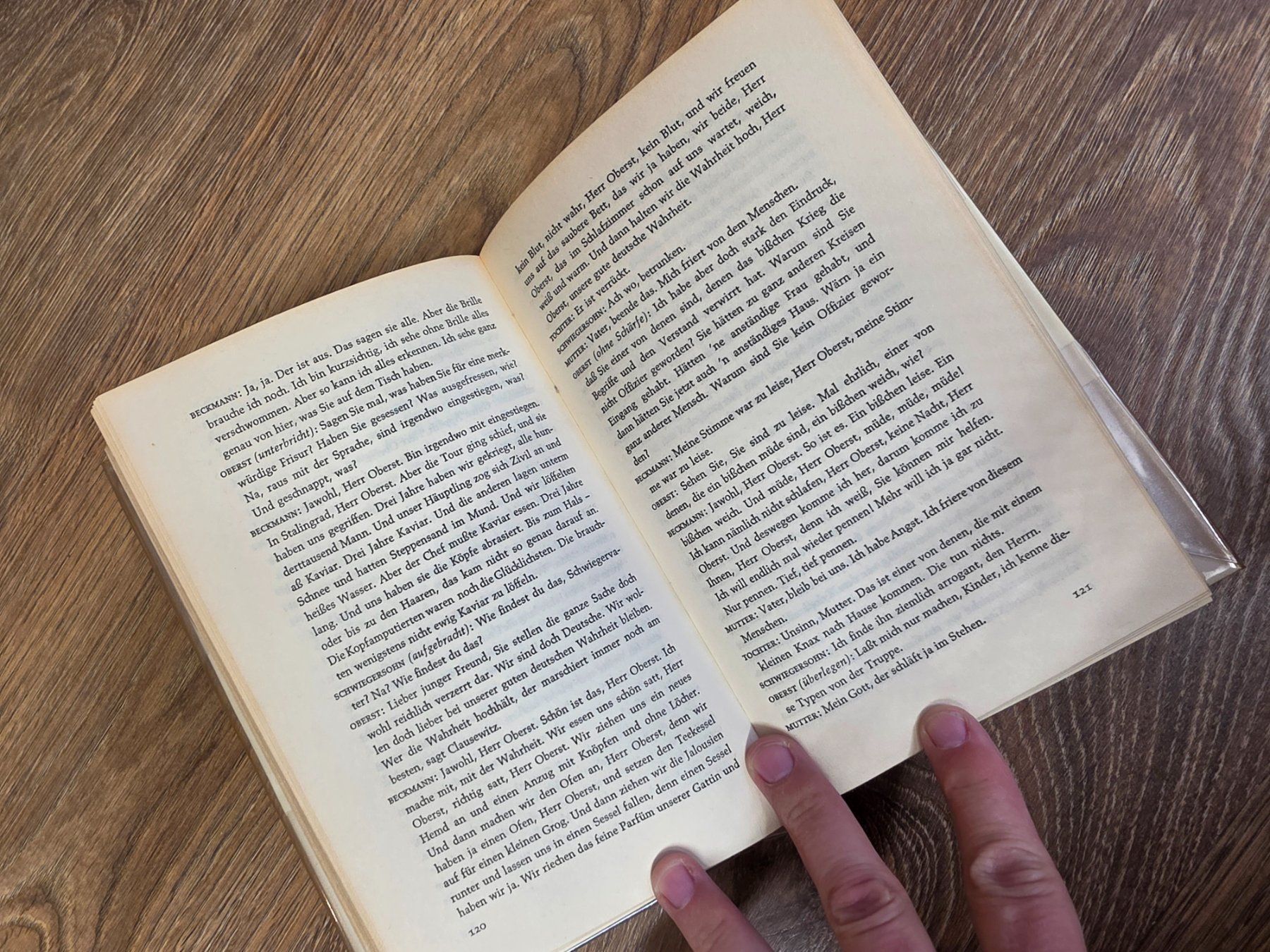 Libri: Das Gesamtwerk von Wolfgang Borchert – Usato da Nebikon venduto da Japostyle 3