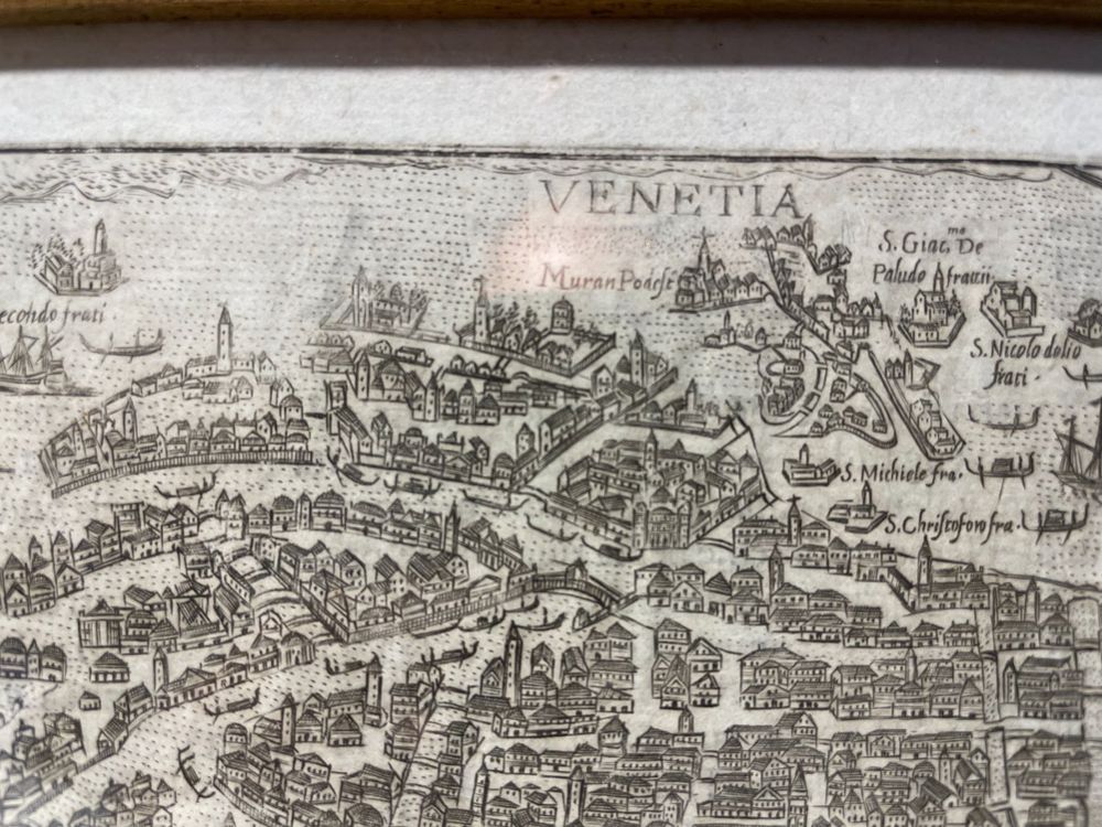 Venezia Bertelli Pietro (15711621) Kaufen auf Ricardo