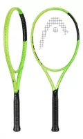 HEAD Extreme MP 2026 L3