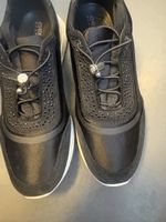 Geox Sneaker , NP 135 CHF 🌸