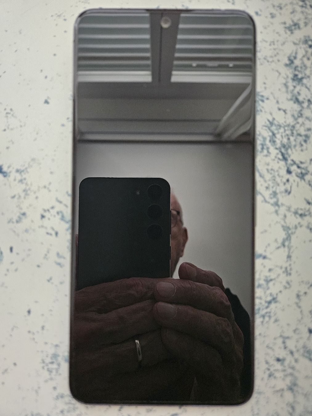 Google Portables: feines GOOGLE PIXEL 8 PRO 128GB black – Neuf (Voir description) à Eich par marchissimo 1