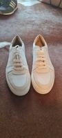 Sneaker Vivienne Westwood Neu 42