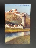 AK GR Sils-Baselgia