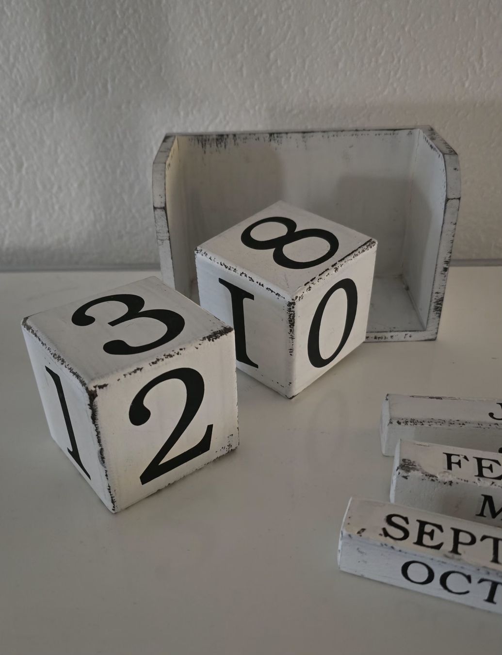 Calendari: Jahreskalender – Nuovo (secondo la descrizione) da Sursee venduto da M_Z 2