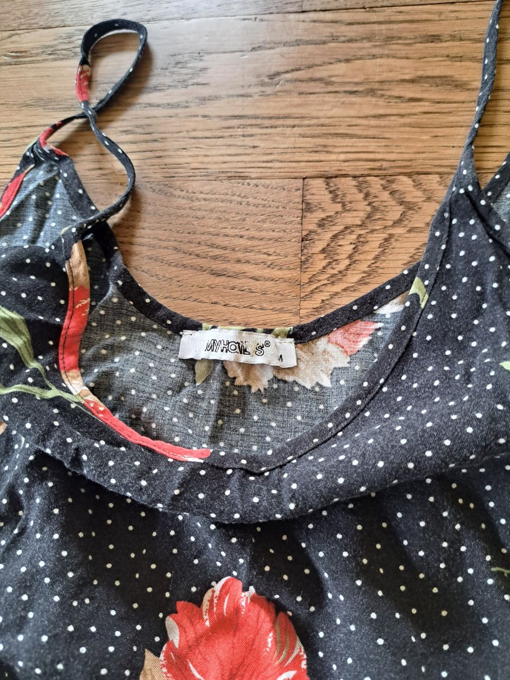 Tute: Jumpsuit Gr.M – Usato da Gutenburg venduto da Ras81 3