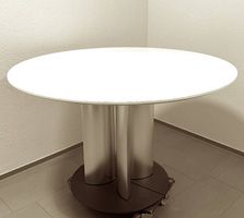 Seetalswiss Esstisch Ela - edler Designertisch Tisch