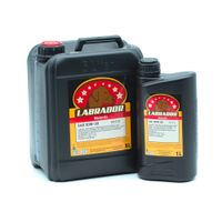 Motorenöl SAE 20W-50 SC/CC