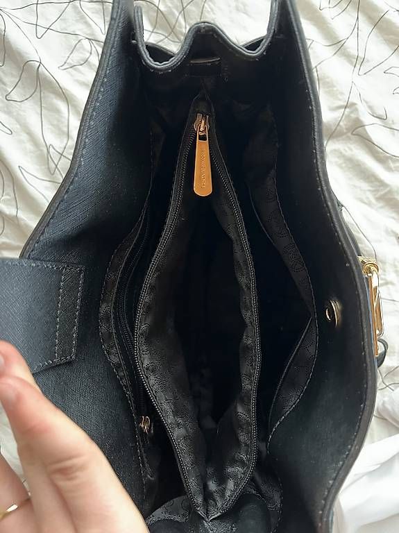 Borse da donna: Michael Kors – Usato da Domat/Ems venduto da sar_mc7t 3