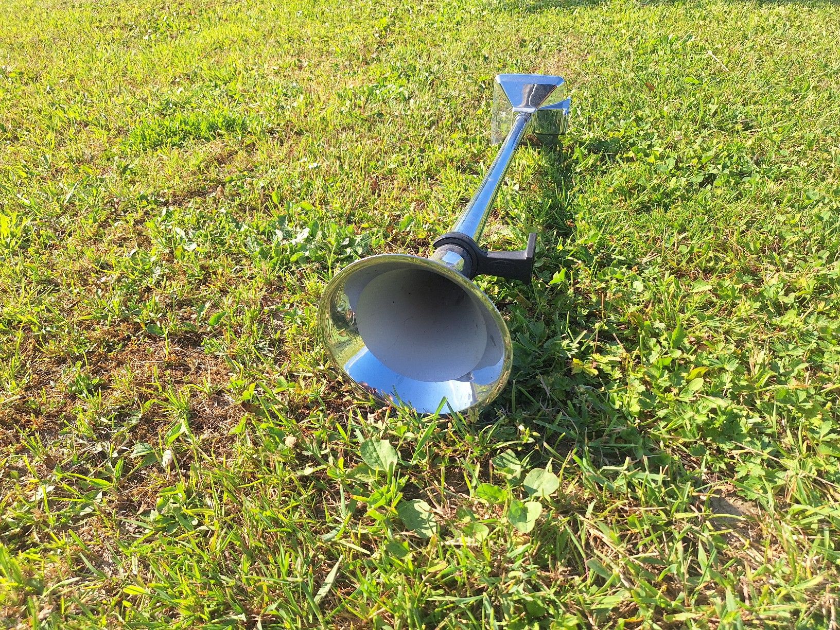 Toutes les pièces détachées: Hadley Lufthorn – Neuf (Voir description) à Riken AG par Raffi_98 1