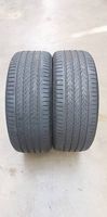 2x Sommer Pneu - 255 45 R20 - Continental EcoContact6Q - 7mm