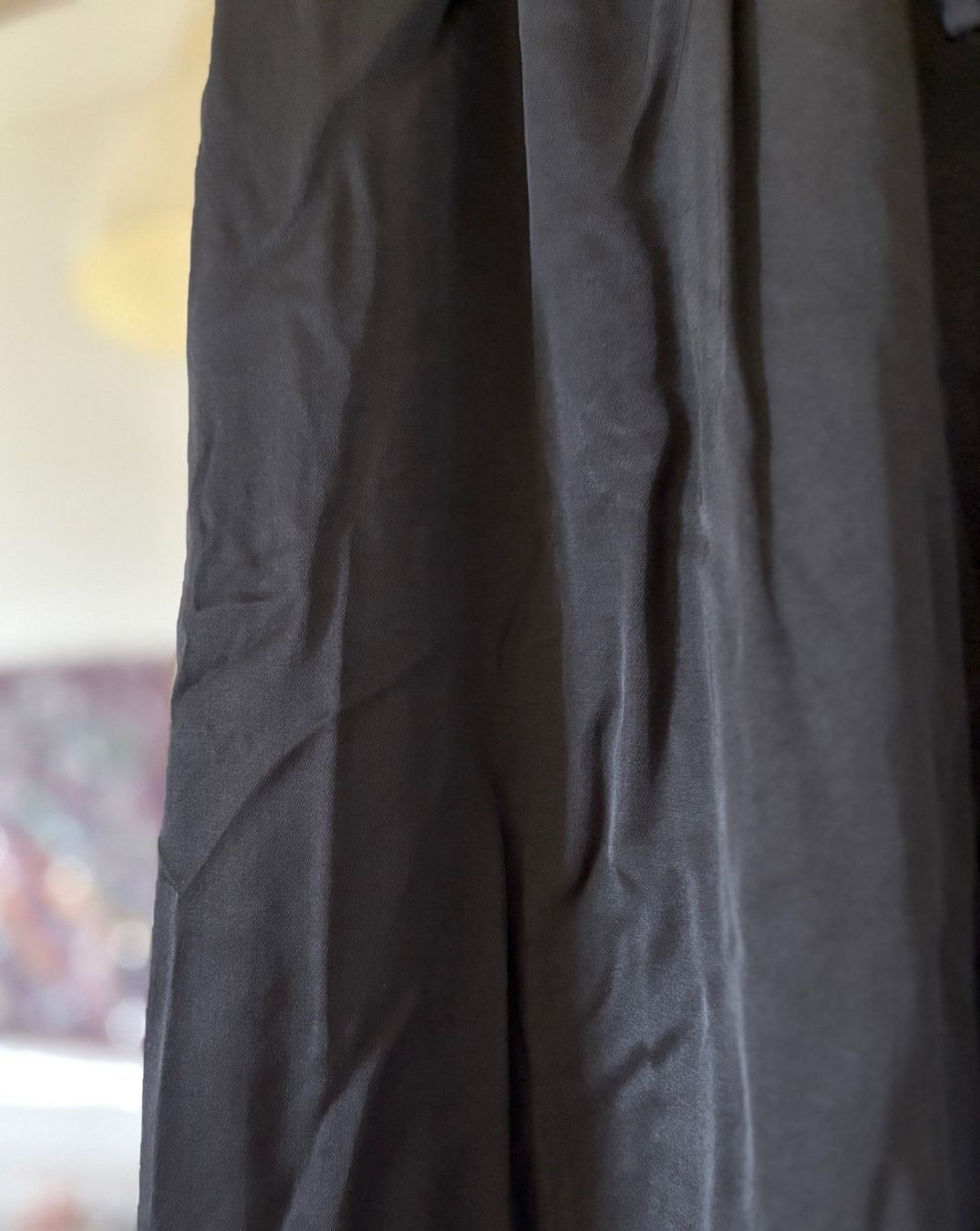 Pantaloni: PANTALONS MIXT VISCOSE! M – Nuovo e nell'imballaggio originale da Locarno venduto da NicoNion 5