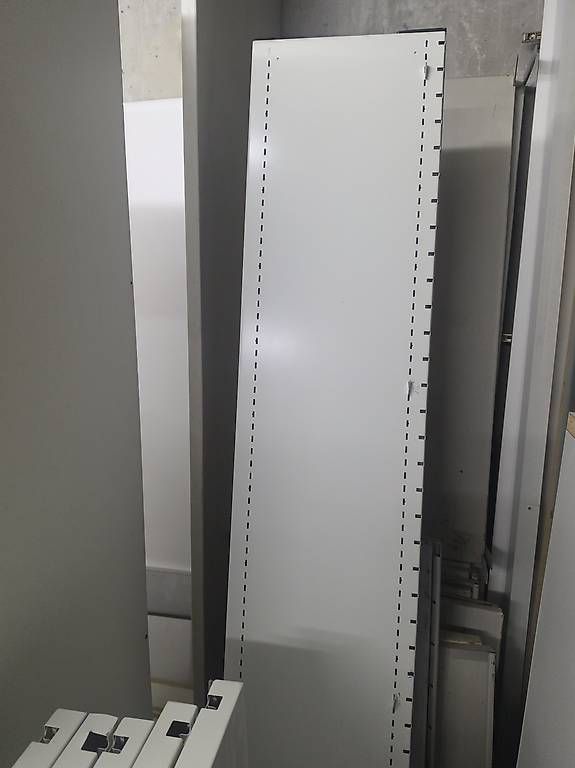 Scaffali: Étagères  – Usato da Vernier venduto da mau_9hnc
