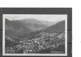 TI Tesserete 1926