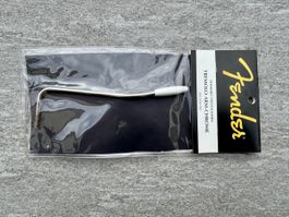 Fender Stratocaster Tremolo Arm (Neu)