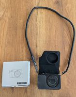 Panasonic DC-TZ99