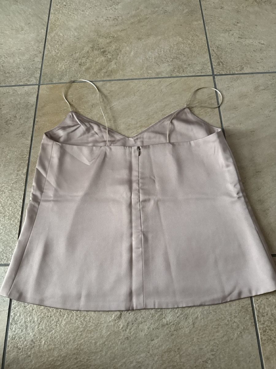 Piqyourdress Tops: Top von PIQ Grösse M – Neu (gemäss Beschreibung) aus Otelfingen von Tommy112 2