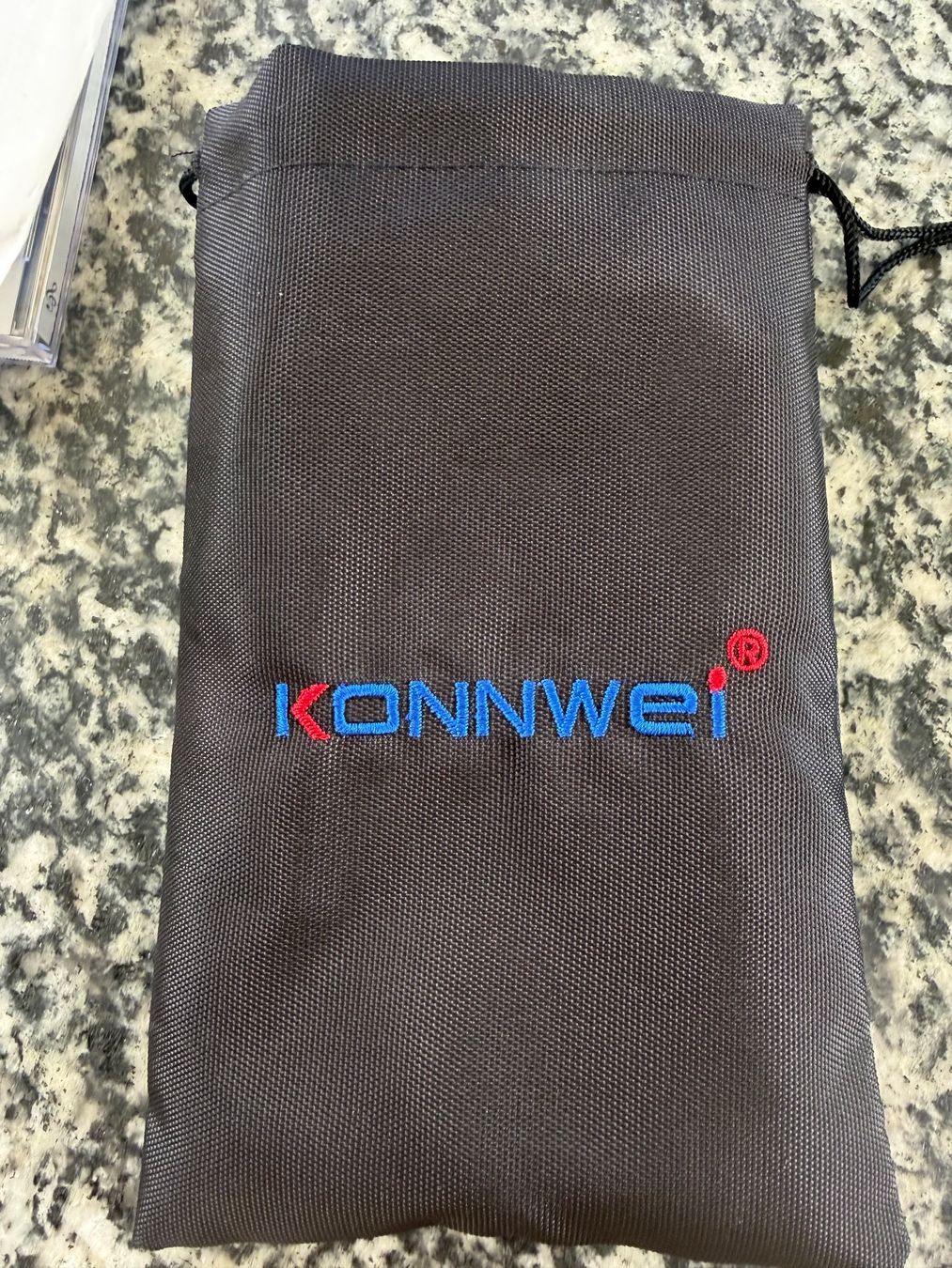 Mesurer: KONNWEI KW680 OBD2 Diagnosegerät – Neuf (Voir description) à Zollikofen par TrendMaster24 2