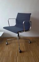 Vitra Eames Bürostuhl