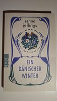 Sanne Jellings: Ein Dänischer Winter