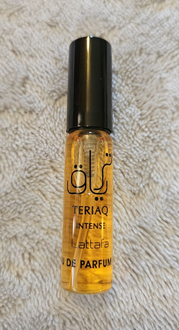Lattafa Parfum & Eau de Toilette: Lattafa Elite Men Selection – Neu (gemäss Beschreibung) aus Gryon von Mike_Decants 1