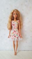 Barbie Kleid
