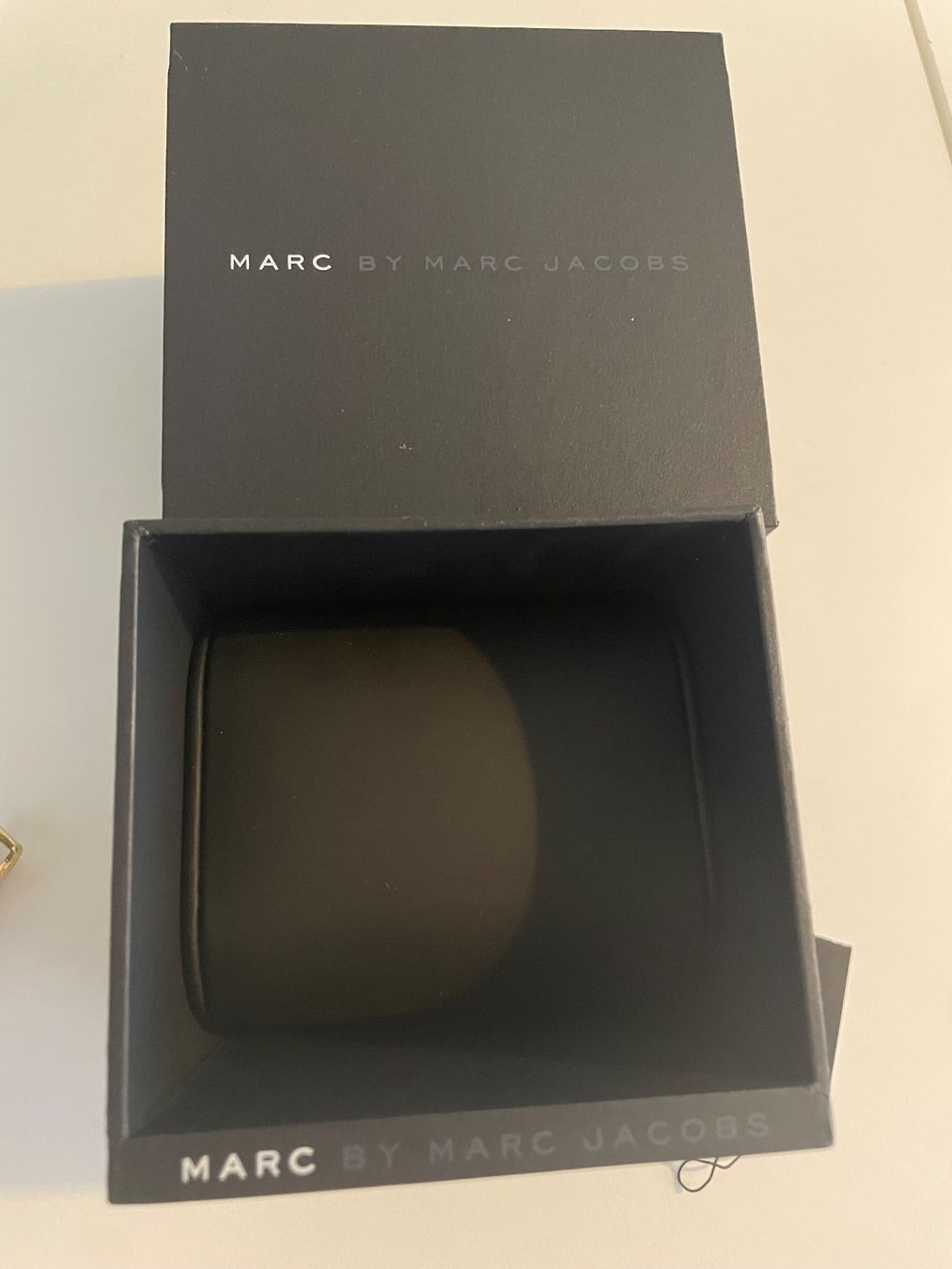 Marc Jacobs Orologi: Damenuhr von Marc Jacobs – Usato da Baden venduto da CeDe22 8
