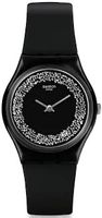 Swatch Gent Sparklenight