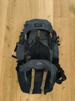 Forclaz Trek 500 Rucksack 50+10l