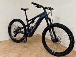 Specialized Turbo Levo 4 R Comp NEU