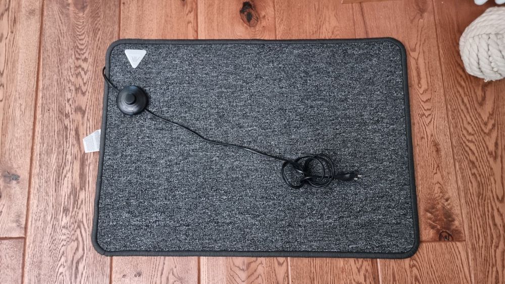 Zaunpfosten-Verlängerung 70x70x180mm - 2 Stück Winkelhalterung Für Holzpfosten