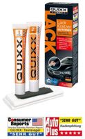 Quixx Kratzer Entferner
