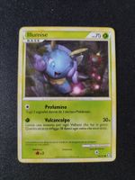 Illumise 64/102 Pokémon Triumphant 2011 (IT) ab 1.-