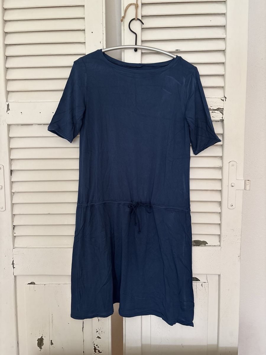 Vestiti: Sommerkleid Gr M – Usato da Mörschwil venduto da Mibasel