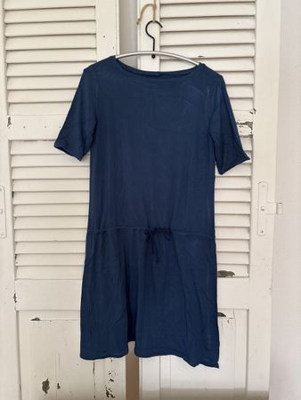 Sommerkleid Gr M