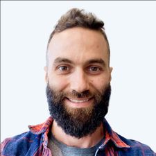Profile image of ashmash