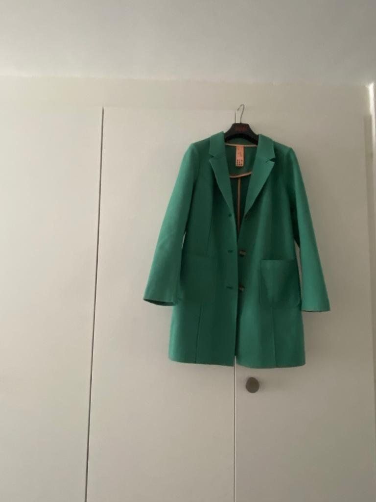 Jacken: Streetone Blazerjacke Gr. 38 neu – Neu (gemäss Beschreibung) aus Thalwil von Briscolina 1