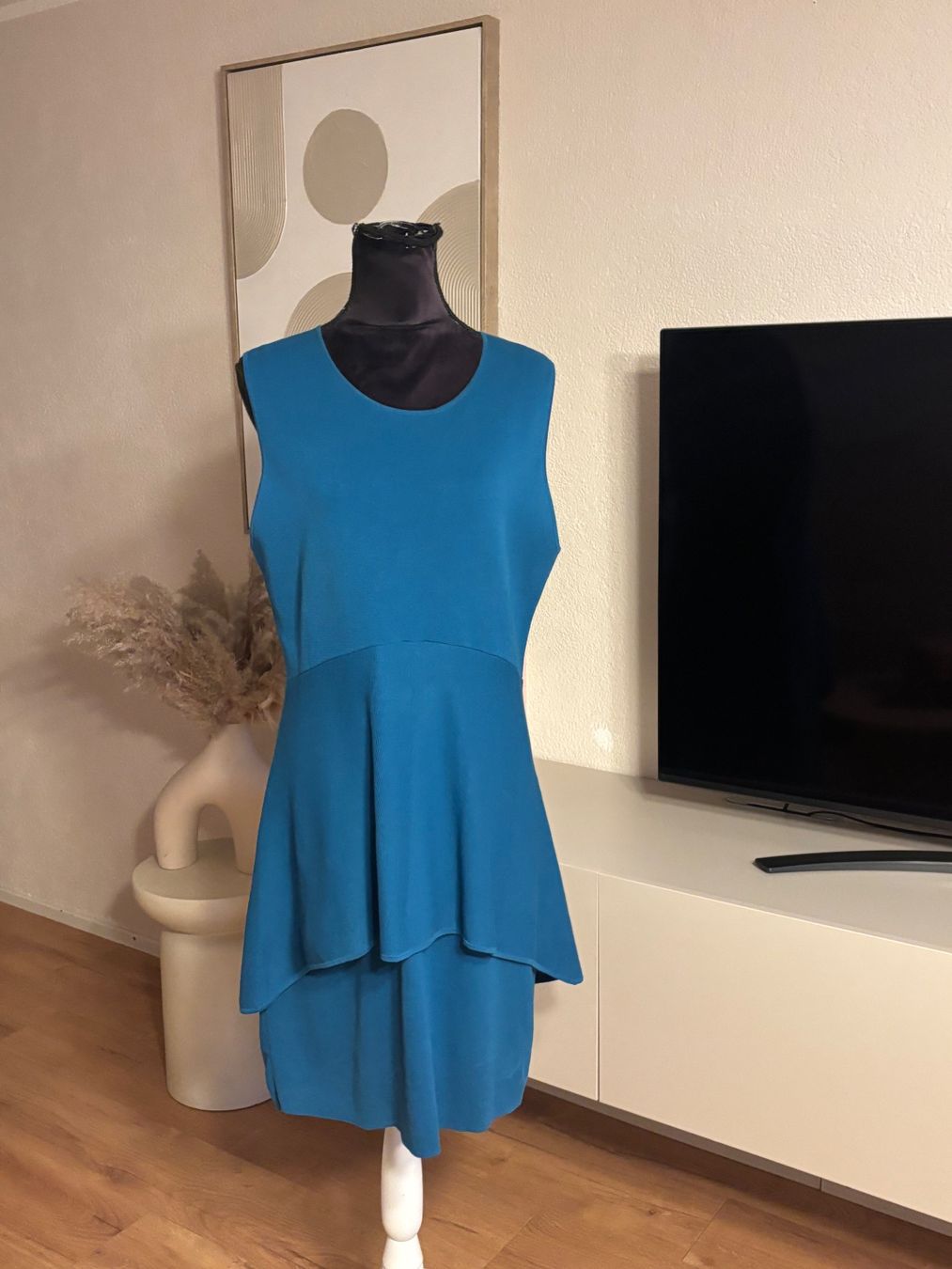 Cos Vestiti: COS Kleid – Usato da St. Margrethen SG venduto da dijanaO 3