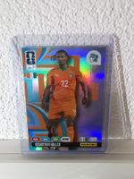 Panini Fifa World Cup 2026 - 240 Haller S. ICON