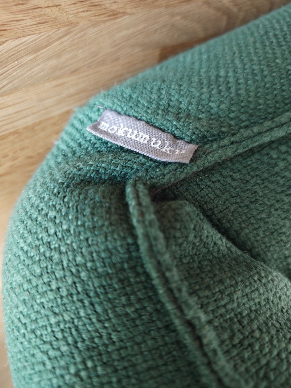 Sedie a sdraio: Cushion Seats / lounger – Usato da Zürich venduto da seconda_chance 3