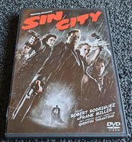 Sin City (22138)