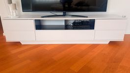 Sideboard TV Möbel